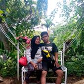 nảy