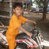 Chip