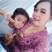 cuộc