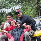 Odys