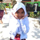 Xem
