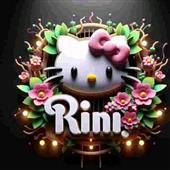 Miếu