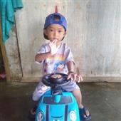Xem 