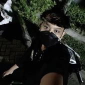 Thứ 