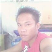CUỐN