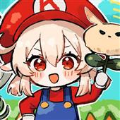 Hi