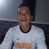 Di c