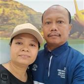 Tiền