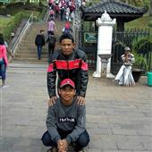 Bảng