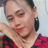 Yến 