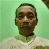 Bả