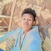 THẦN