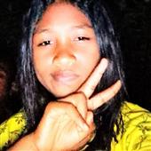 Bloo