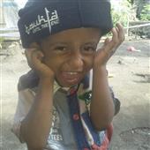 Wanb