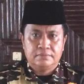 Ngày