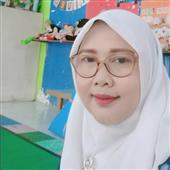 Siêu