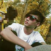 Cách