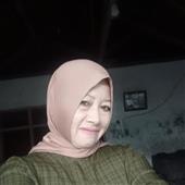 Cầu 