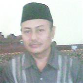 Á