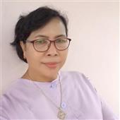 Tỷ l