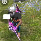 Exc