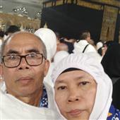 Tổng