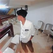 All 