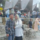 Vươn