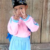 Mạt 