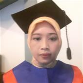 Học 