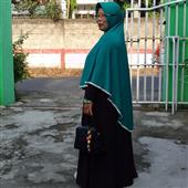Kri