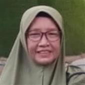 Doa