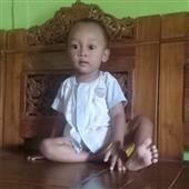 Chươ