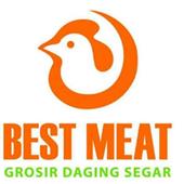 Kết 