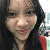Ông