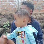Thàn