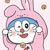 BXH 