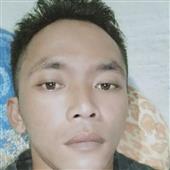 Thầ