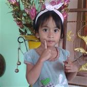 Đoạt