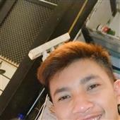 Tiền