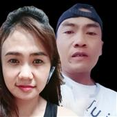 Bắn 