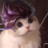 Đ