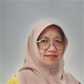 Pl