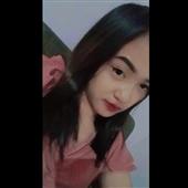 Quá
