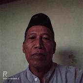 Soi 