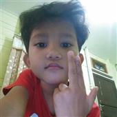 Kho 
