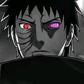 G-Kh