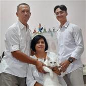 Ngườ