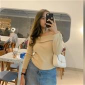 Play
