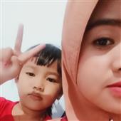 Nhà 